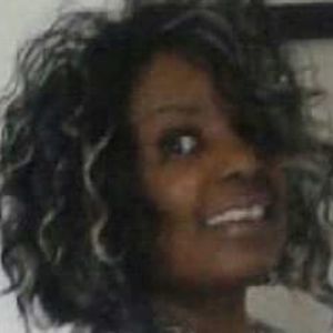 Meet your Posher, Therease